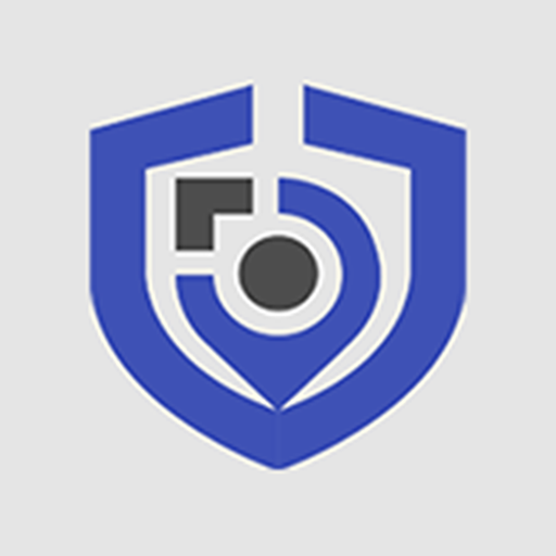 SafeTrek-Protect what matters 1.0.3 Icon