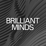 Cover Image of ดาวน์โหลด Brilliant Minds 1.0 APK