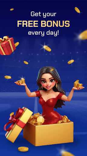Sportzino: Sportsbook & Casino screenshot 6