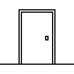 脱出ゲーム : Open The Door