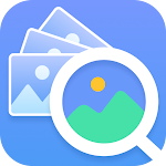 Cover Image of Download Search by Image: Image Search - Smart Search 1.0 APK