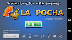 screenshot of La Pocha