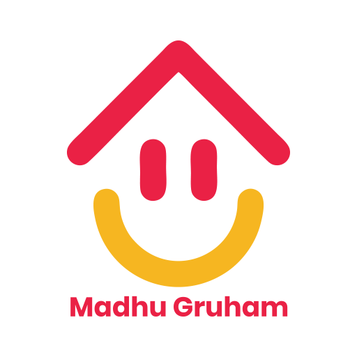 Madhu Gruham : Appliances E-St  Icon
