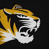 DeKalb Tigers, MO icon