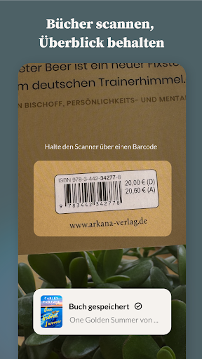 READO - All About Books