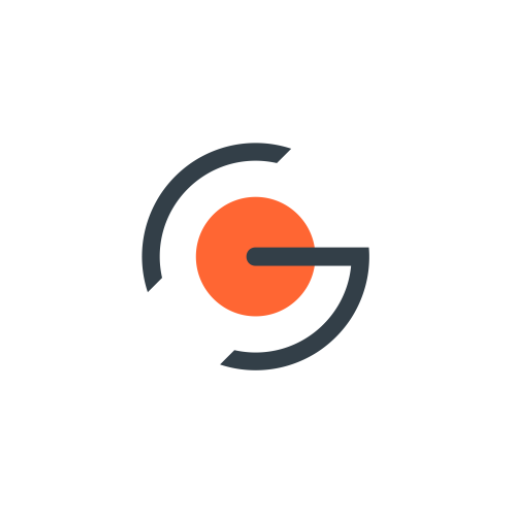 Golf Genius logo
