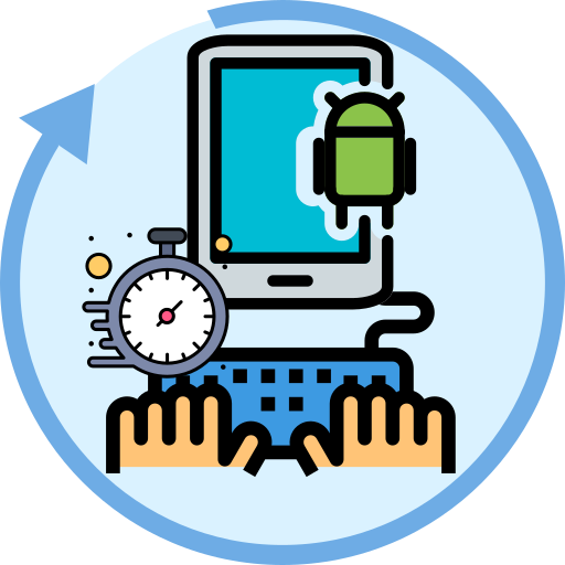 baba-english-hindi-typing-apps-on-google-play