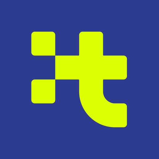 Heytics logo