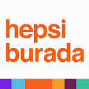 Hepsiburada: Online Alışveriş 