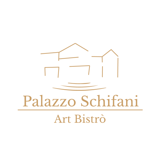 Palazzo Schifani - Art Bistrò