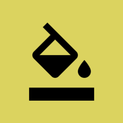Renkler Fon 2024 logo