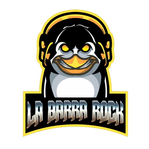 La Barra Rock Scarica su Windows
