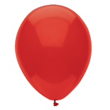 Balloon Fun icon