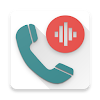 Call Recorder icon