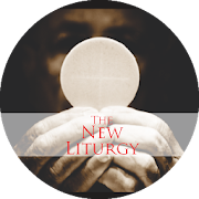 The New Liturgy of The Church of Nigeria