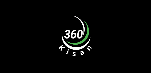 Kisan360