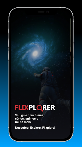 FLIXPLORER Screen 3