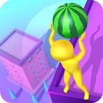 Cover Image of Baixar Throw Anything! 0.1 APK