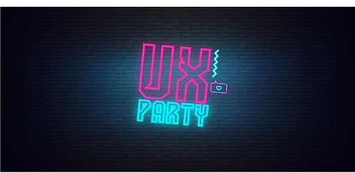 Uxparty