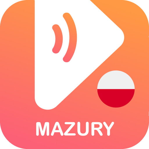 Awesome Masuria logo