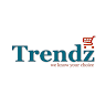 Trendz online shopping app