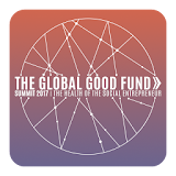 The Global Good Fund Summit icon