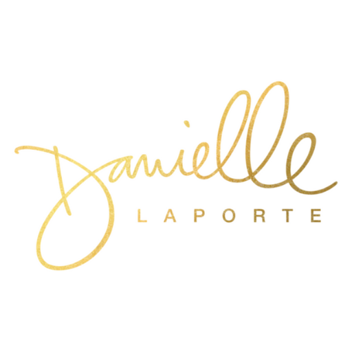 Danielle LaPorte Download on Windows