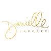 Danielle LaPorte icon