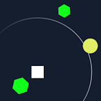 PocketShooting