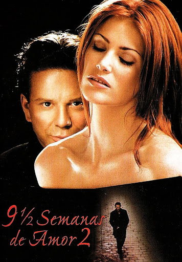 9 1/2 Semanas de Amor 2 (Legendado) – Filmes no Google Play