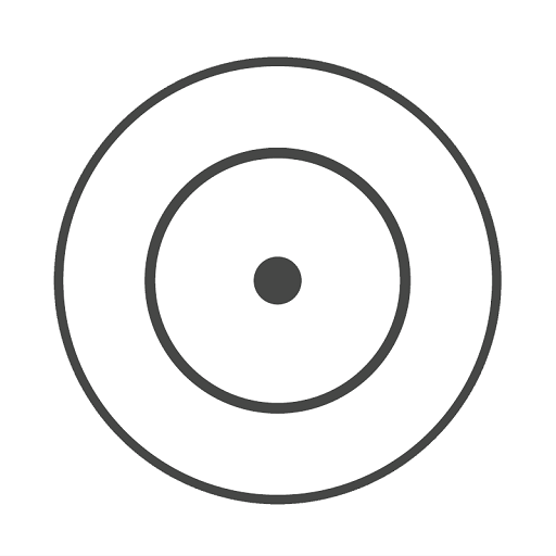 BoomSonar logo