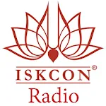 ISKCON Radio Apk