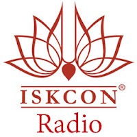 ISKCON Radio