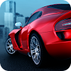 Streets Unlimited 3D icon
