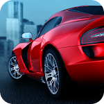 Cover Image of Download Streets Unlimited 3D  APK