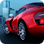 Streets Unlimited 3D 1.09 (Unlocked)