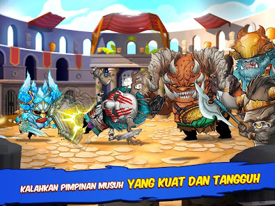 Gambar screenshot