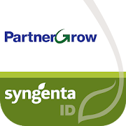 Syngenta PartnerGrow