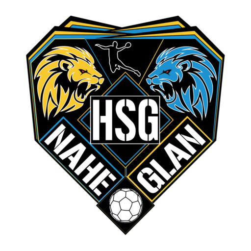 HSG Nahe-Glan  Icon