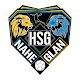HSG Nahe-Glan