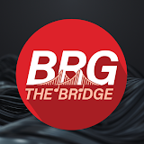 Bridge Radio icon