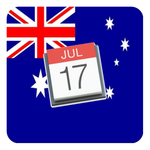 Australia Holiday Public 2022 Download on Windows
