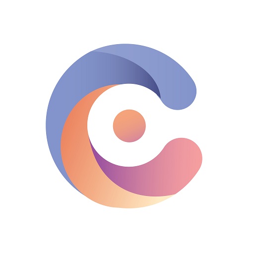 Circle logo