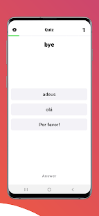 Learn Languages with LENGO 1.6.24 APK screenshots 10