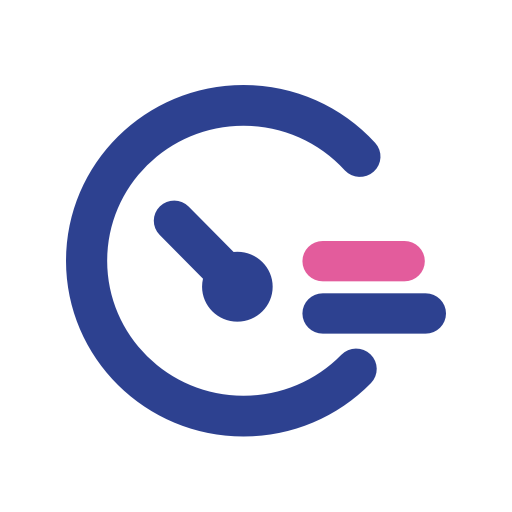 Manex Gauge logo