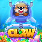 Aquarium Claw 1.1.0