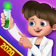 Learn Science Experiments In Lab Download on Windows