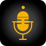 Cover Image of Download Smart Audio: Voice Recorder & Easy Sound Recording 1.0.8 APK