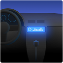 Advanced car audio setting