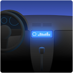 Cover Image of Download Advanced car audio setting  APK